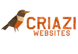 logo-final-horizontal_websites.png