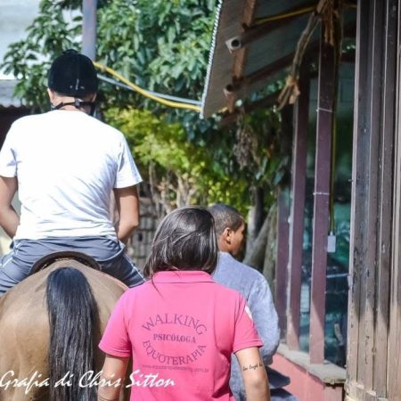 equoterapia 2025 (10)