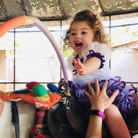 equoterapia 2025 (17)