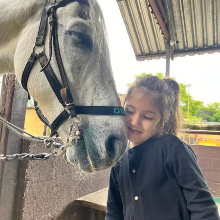 equoterapia 2025 (22)