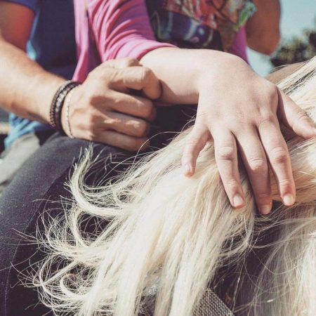 equoterapia 2025 (40)