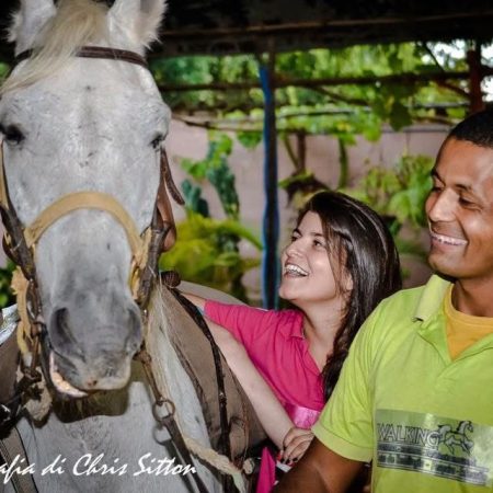 equoterapia 2025 (5)