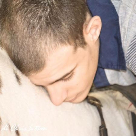 equoterapia 2025 (8)